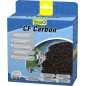 CF Carbon 2500ml - Tetra 203241206 Tetra 20,40 € Ornibird