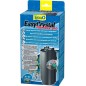 EasyCrystal FilterBox 300 - Tetra 203151574 Tetra 38,25 € Ornibird
