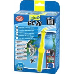 GC 30 Cloche de nettoyage - Tetra 203762312 Tetra 11,55 € Ornibird