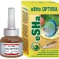 Esha Optima 20ml - Esha