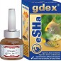 Gdex 20ml - Esha 779014 eSHa 14,60 € Ornibird
