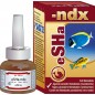 -Ndx 20ml - Esha