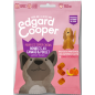 Bonbecs au canard et poulet pour les meilleurs chiens 50gr - Edgard & Cooper