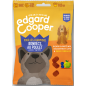 Bonbecs au poulet pour les champions 50gr - Edgard & Cooper 9487120 Edgard & Cooper 3,60 € Ornibird