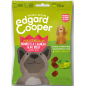 Bonbecs aux bœuf et agneau pour les premiers de la classe 50gr - Edgard & Cooper 9487144 Edgard & Cooper 3,60 € Ornibird