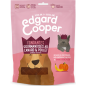 Divines gourmandises aux canard et poulet 150gr - Edgard & Cooper