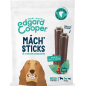 Mâch'sticks Menthe & Fraise 7sticks M-160gr - Edgard & Cooper