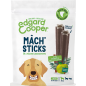 Mâch'sticks Pomme & Eucalyptus 7stick L-240gr - Edgard & Cooper