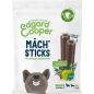 Mâch'sticks Pomme & Eucalyptus 7stick S-105gr - Edgard & Cooper