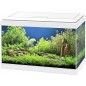 Aqua 20 Led Blanc 40x20x24,8cm - Ciano