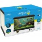 Aqua 20 Classic Blanc 40x20x24,8cm - Ciano