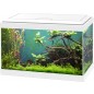 Aqua 20 Classic Blanc 40x20x24,8cm - Ciano