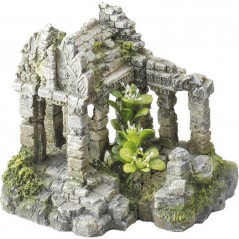 Brick Gate 17x13x15cm - Aqua Della à 26,75 € - Aqua Della - 234/105382 - Décoration