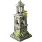 Mausoleum 14x13,5x30cm - Aqua Della 234/105399 Aqua Della 39,62 € Ornibird