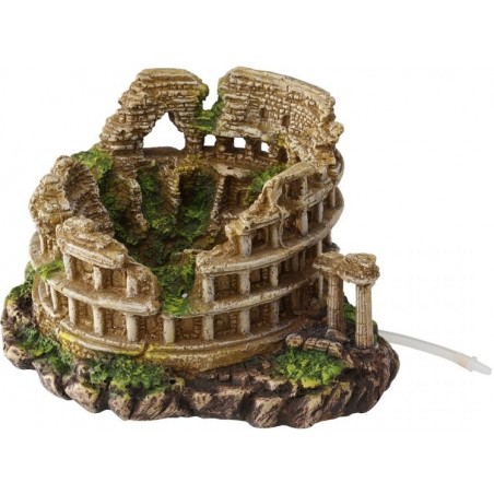 Colosseum M/L 23x19,5x13cm - Aqua Della 234/105948 Aqua Della 46,07 € Ornibird