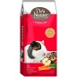 Premium Cochon d'Inde Sensitive 15kg - Deli Nature 030313 Deli Nature 31,40 € Ornibird