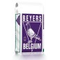 Alpistes 20kg - Beyers 002989 Beyers 36,35 € Ornibird