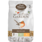 Greenline Protein Mix 850gr - Deli Nature 028801 Deli Nature 3,10 € Ornibird