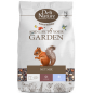 Greenline Nut Mix 500gr - Deli Nature 028804 Deli Nature 2,90 € Ornibird