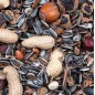 Greenline Nut Mix 500gr - Deli Nature