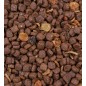 Greenline Hedgehog Mix 600gr - Deli Nature