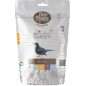 Greenline Fruit Mix 700gr - Deli Nature 026902 Deli Nature 5,95 € Ornibird