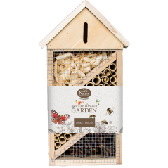 Greenline Insect House - Deli Nature 026807 Deli Nature 13,15 € Ornibird