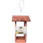 Greenline Seed Feeder XL - Deli Nature 026815 Deli Nature 24,65 € Ornibird