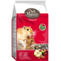 Premium Petits Rongeurs 15kg - Deli Nature 030303 Deli Nature 28,95 € Ornibird