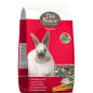 Premium Lapins Nains 3kg - Deli Nature 029321 Deli Nature 7,95 € Ornibird