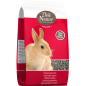 Premium Granulés Lapins 4kg - Deli Nature 029322 Deli Nature 6,25 € Ornibird