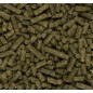 SpecialtiX Herbi Pellet 20kg - Deli Nature