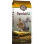 SpecialtiX Herbi Pellet 20kg - Deli Nature 032601 Deli Nature 14,45 € Ornibird