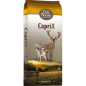 CapriX Pellet Entretien 20kg - Deli Nature 315101 Deli Nature 12,35 € Ornibird