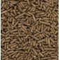 CapriX Pellet Entretien 20kg - Deli Nature