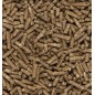 OviX Pellet Entretien 20kg - Deli Nature