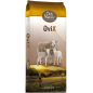 OviX Pellet Entretien 20kg - Deli Nature