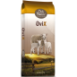 OviX Mix Entretien 15kg - Deli Nature 315091 Deli Nature 12,10 € Ornibird