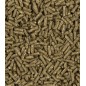 Lapix Elite Sensitive Pellet 20kg - Deli Nature