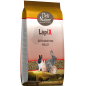 Lapix Elite Sensitive Pellet 4kg - Deli Nature 026308 Deli Nature 4,20 € Ornibird