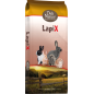 Lapix Elite Junior Pellet 20kg - Deli Nature 315071 Deli Nature 13,70 € Ornibird