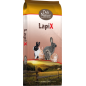 LapiX Elite Max Pellet 20kg - Deli Nature 315072 Deli Nature 12,40 € Ornibird