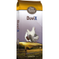 DoviX Sans Maïs 20kg - Deli Nature