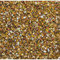 GalliX Ornamental Power Mix 4kg - Deli Nature