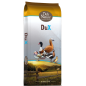 DuX Micro Floating Pellet 15kg - Deli Nature