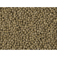 DuX Micro Floating Pellet 15kg - Deli Nature à 33,35 € - Deli Nature - 315061 - Oiseaux Aquatiques