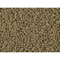 DuX Micro Floating Pellet 15kg - Deli Nature