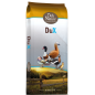 DuX Pellet Croissance 20kg - Deli Nature 315052 Deli Nature 16,35 € Ornibird