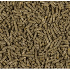 DuX Pellet Entretien 20kg - Deli Nature à 15,00 € - Deli Nature - 315053 - Oiseaux Aquatiques