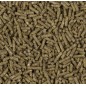 DuX Pellet Entretien 20kg - Deli Nature